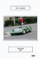 24-9-2006 Montée Historique du Maquisard (5)